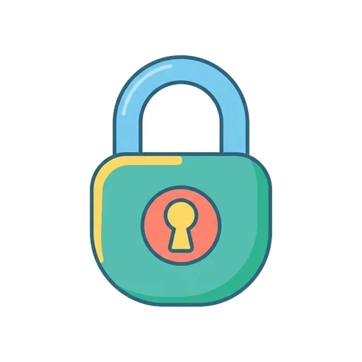Lock