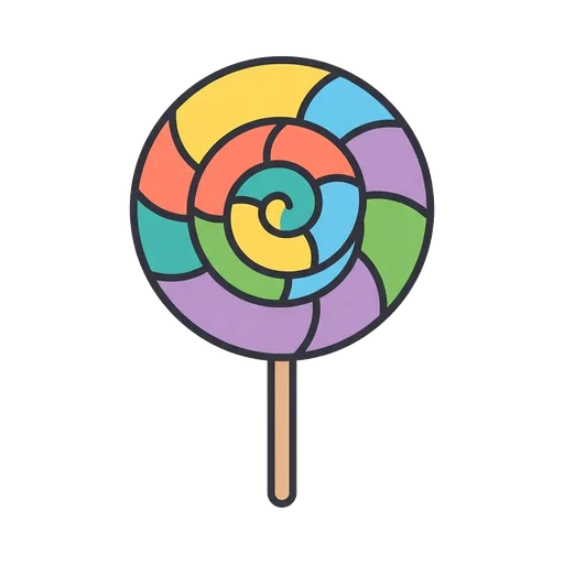 Lollipop