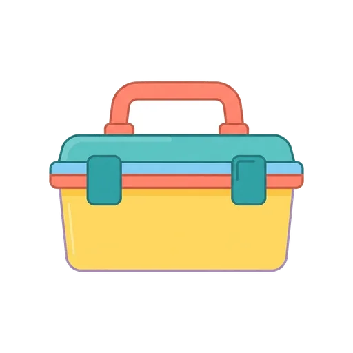 Lunchbox