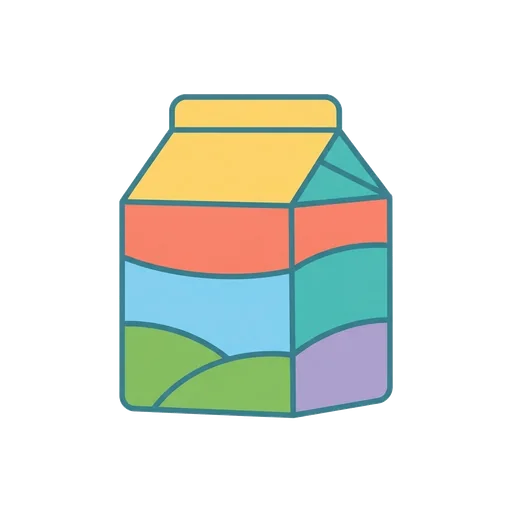 Milk