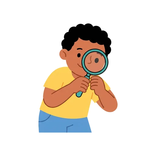 Observe