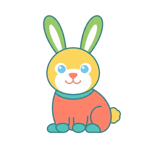 Rabbit