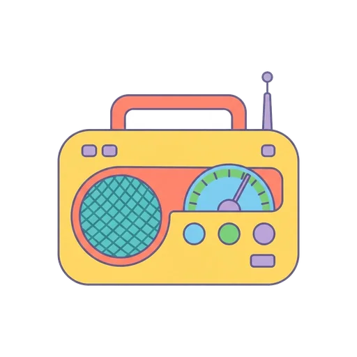 Radio