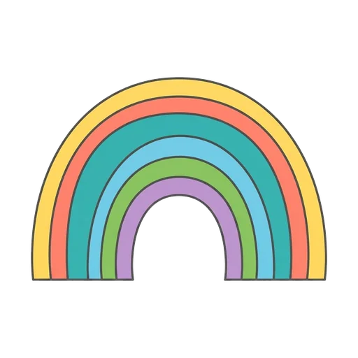 Rainbow