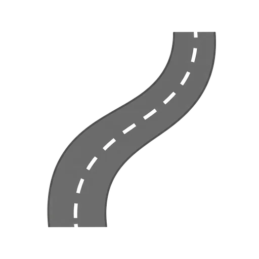 Road