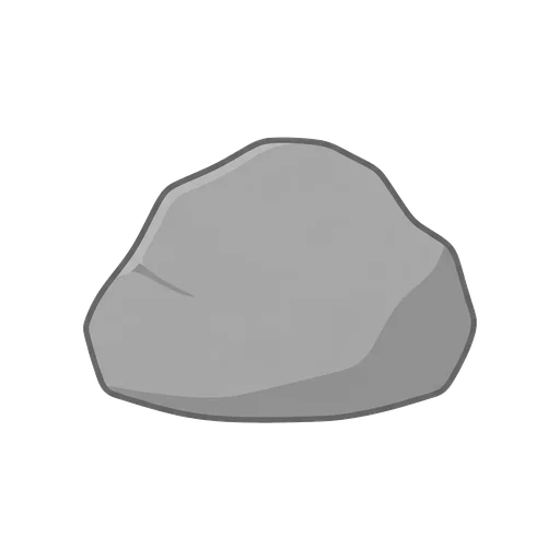 Rock