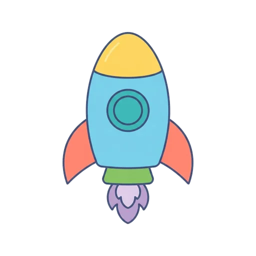 Rocket