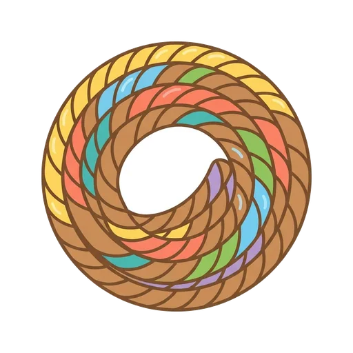 Rope