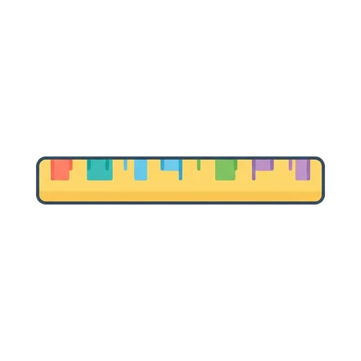Ruler