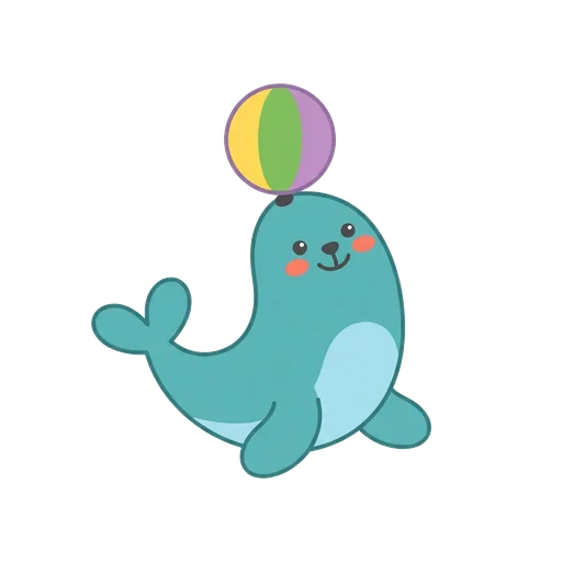 Seal