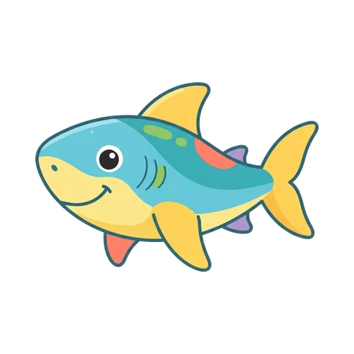 Shark