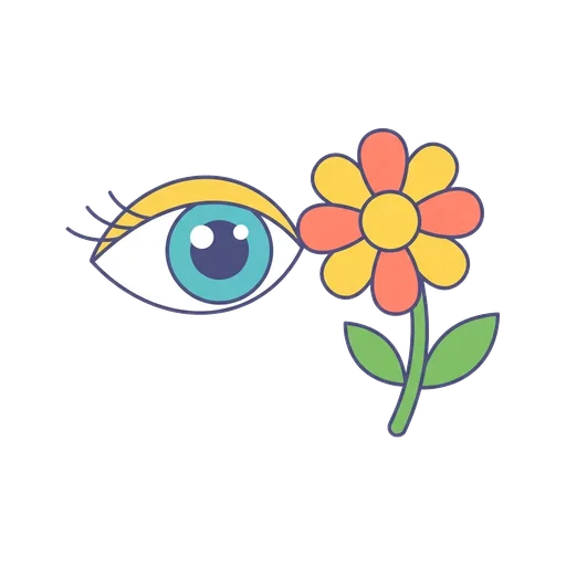 Sight