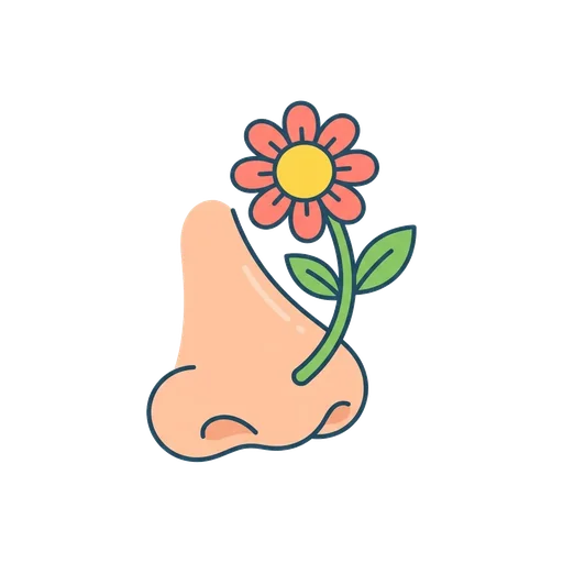 Smell