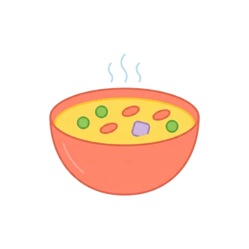 Soup