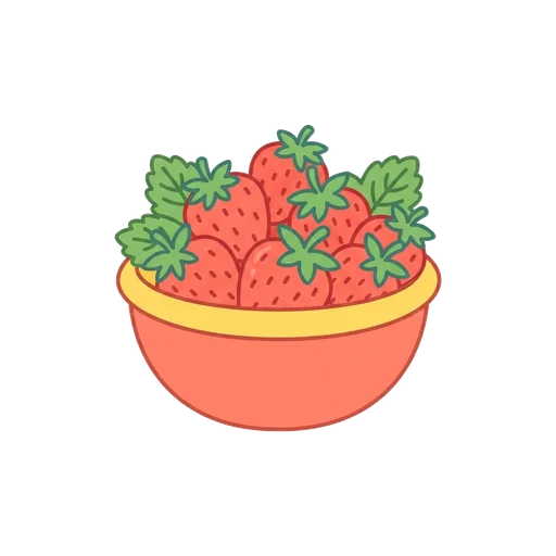 Taste