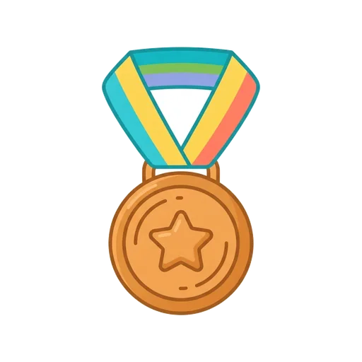 Third