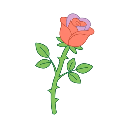 Thorn