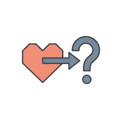 Emotional reasoning