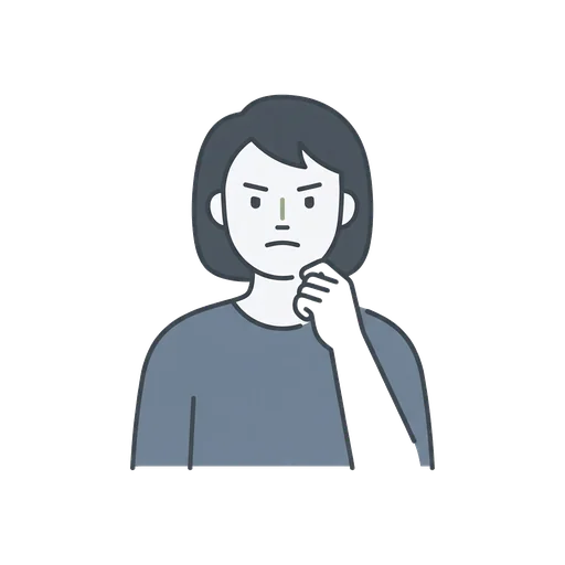 Irritable