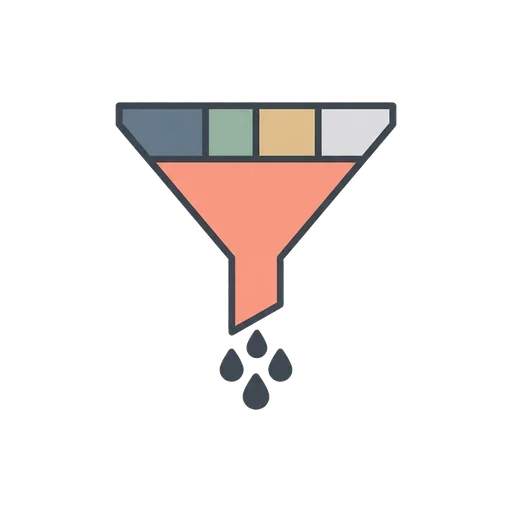 Mental filter