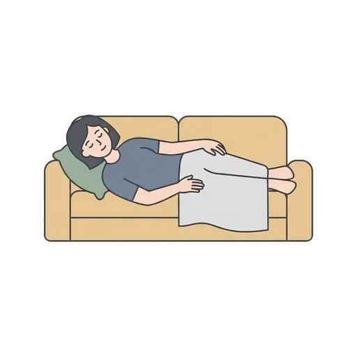 Rest