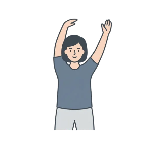 Stretch