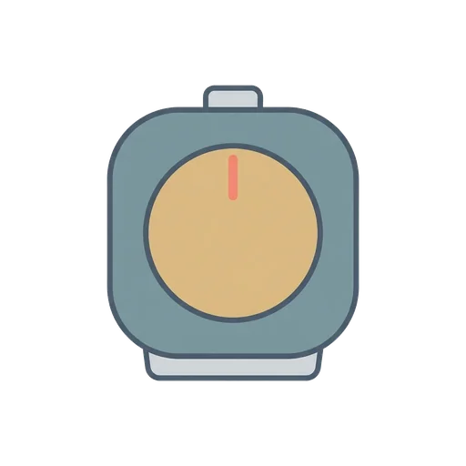 Timers