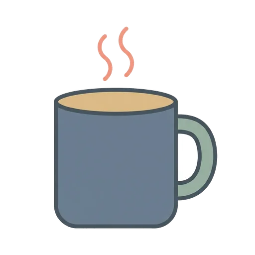 Warm drink